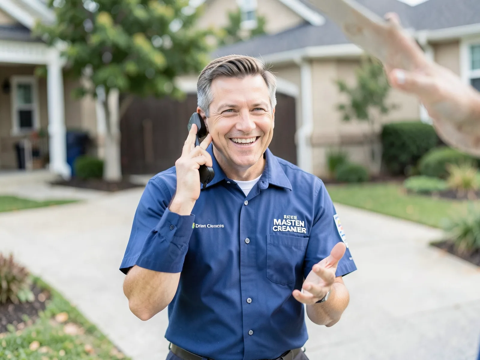 Drain Cleaning Wilmington, DE FAQs